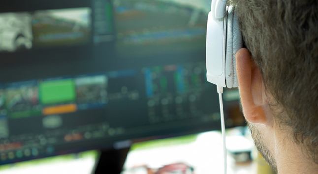 Maltese captioning services